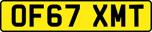 OF67XMT