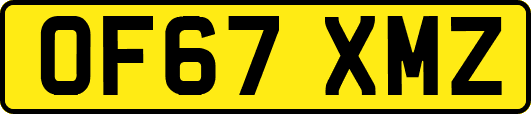 OF67XMZ