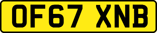 OF67XNB