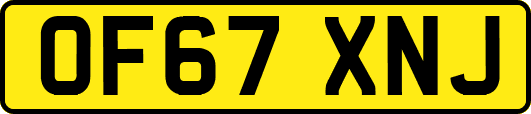 OF67XNJ