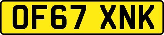 OF67XNK