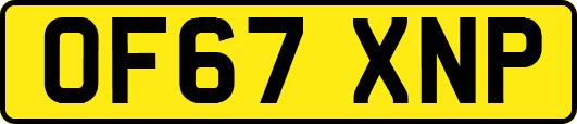 OF67XNP