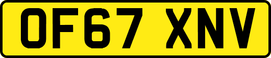 OF67XNV