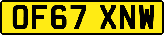 OF67XNW
