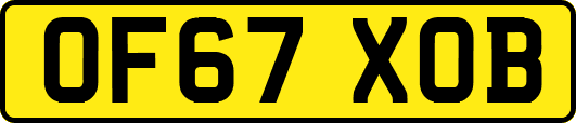 OF67XOB
