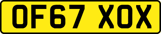 OF67XOX