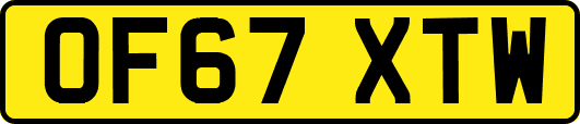 OF67XTW