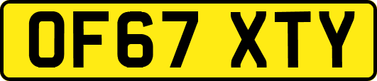OF67XTY