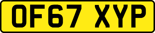 OF67XYP