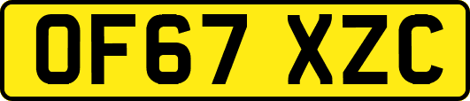 OF67XZC