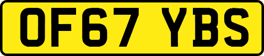 OF67YBS