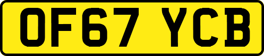 OF67YCB
