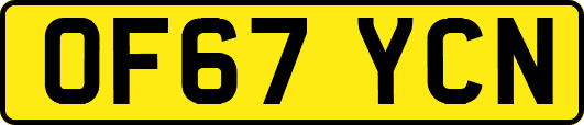 OF67YCN