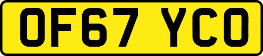 OF67YCO