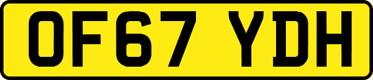 OF67YDH