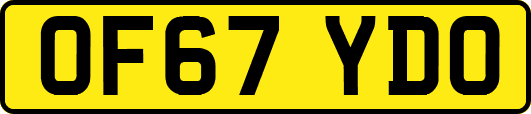 OF67YDO