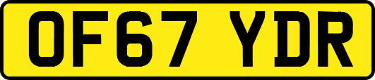 OF67YDR