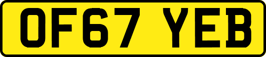 OF67YEB