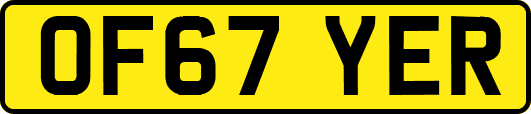 OF67YER