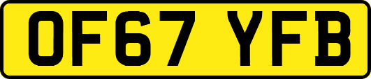 OF67YFB