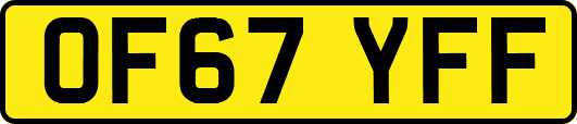 OF67YFF