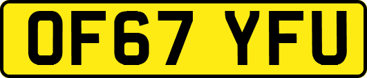 OF67YFU