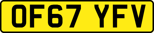 OF67YFV