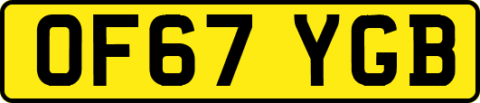 OF67YGB