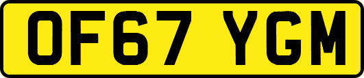 OF67YGM