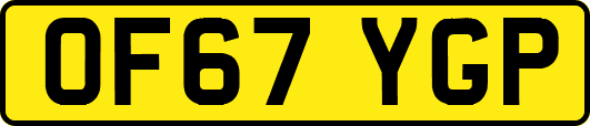 OF67YGP