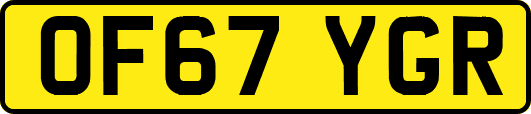 OF67YGR