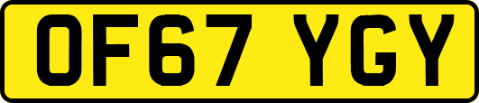 OF67YGY
