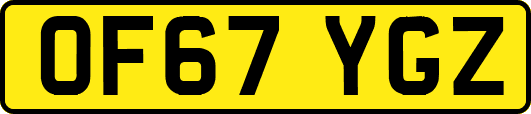 OF67YGZ
