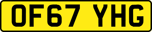 OF67YHG