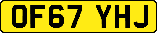 OF67YHJ