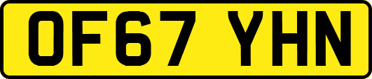 OF67YHN