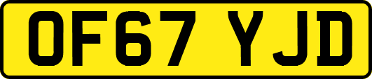 OF67YJD