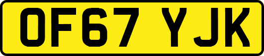 OF67YJK