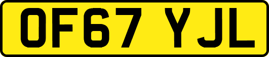OF67YJL