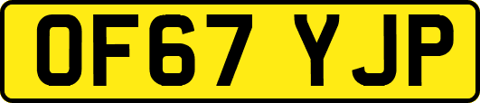 OF67YJP