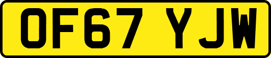 OF67YJW