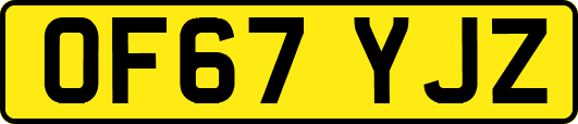 OF67YJZ