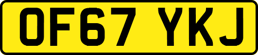 OF67YKJ