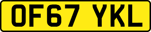 OF67YKL