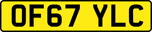 OF67YLC