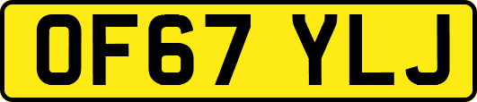 OF67YLJ