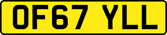 OF67YLL