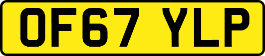 OF67YLP