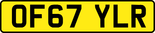 OF67YLR
