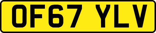 OF67YLV